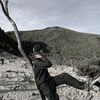 user.110910020