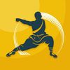 fighting_skills81