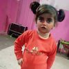 falakshehzadi123