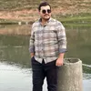 yusfm09