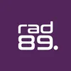 rad_89_89
