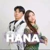 hana_editor134