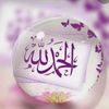 soumaaouali
