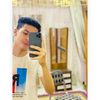 ma7moud_official23