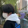 youridol_girl