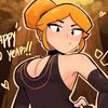 krizi_editbs