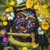 shimulgope4