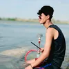 bx_jj8