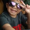deli.husain0