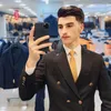 مـحـمـد الزبـيـدي.🇦🇷.