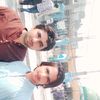 muhammad.majid368