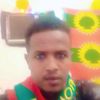 muhammadwallo0