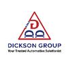 Dickson Group