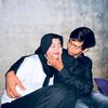 saya_ays