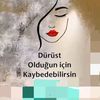 leyla98374