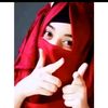 sathi6186