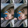 unaa4_8802