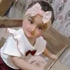 user16032911280297