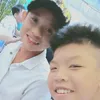 nhomon789