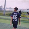 phungdung0501