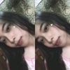 lxlqueen.ya_