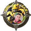 el.unico0140