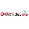 Công viên nước Mikazuki 365