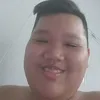 succatxeo