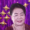 diepnguyen6214