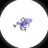 lord_4th