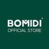 BOMIDI.Malaysia
