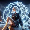 Aquarius
