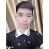 kdat.221102