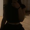alllalll_111_