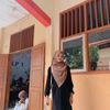 nad_diya073