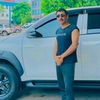 princemajidniazi7