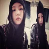 kslmbuv