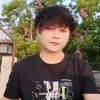thuraaung7120