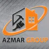 azmar_grup