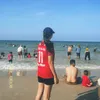thuu_thuyy01