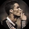 romeoo1237