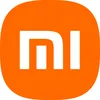 Xiaomi CCTV.CCTV