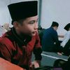 gstm_mukti