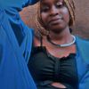 themwangi254