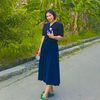 kikiw_ew