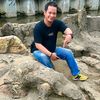 harmensyahdan770325