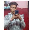 user24512576186393