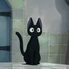 prvsy.lhei3