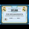 madridista0171