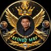 mohd_efindy